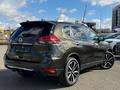 Nissan X-Trail 2019 года за 9 190 000 тг. в Астана – фото 4