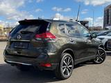 Nissan X-Trail 2019 года за 9 190 000 тг. в Астана – фото 4