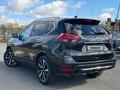Nissan X-Trail 2019 года за 9 190 000 тг. в Астана – фото 6