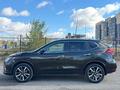 Nissan X-Trail 2019 года за 9 190 000 тг. в Астана – фото 8