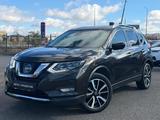 Nissan X-Trail 2019 года за 9 190 000 тг. в Астана – фото 3