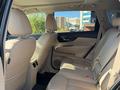 Nissan X-Trail 2019 года за 9 190 000 тг. в Астана – фото 10