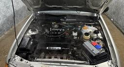 Daewoo Nexia 2008 года за 1 350 000 тг. в Шымкент
