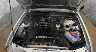 Daewoo Nexia 2008 года за 1 350 000 тг. в Шымкент