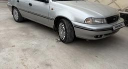 Daewoo Nexia 2008 года за 1 350 000 тг. в Шымкент – фото 4