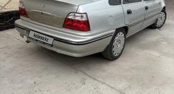 Daewoo Nexia 2008 года за 1 350 000 тг. в Шымкент – фото 3
