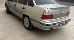 Daewoo Nexia 2008 года за 1 350 000 тг. в Шымкент – фото 2