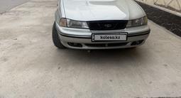 Daewoo Nexia 2008 года за 1 350 000 тг. в Шымкент – фото 5