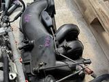 ВПУСКНОЙ КОЛЛЕКТОР 1GR-FE 4.0L за 10 000 тг. в Астана