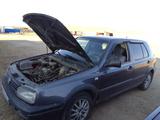 Volkswagen Golf 1994 года за 650 000 тг. в Баянаул