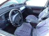 Volkswagen Golf 1994 года за 650 000 тг. в Баянаул – фото 4
