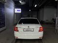 Skoda Octavia 2017 года за 5 700 000 тг. в Астана – фото 6