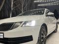 Skoda Octavia 2017 года за 5 850 000 тг. в Астана – фото 5