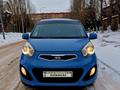 Kia Picanto 2013 года за 4 150 000 тг. в Астана