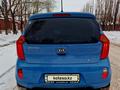 Kia Picanto 2013 года за 4 150 000 тг. в Астана – фото 8