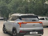JAC JS4 2023 года за 6 000 000 тг. в Костанай – фото 5