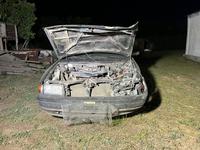 Mazda 323 1992 года за 300 000 тг. в Семей