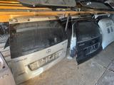 Крышка богажника за 200 000 тг. в Алматы