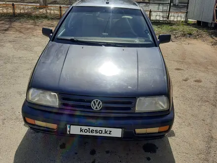 Volkswagen Vento 1994 года за 1 500 000 тг. в Степногорск