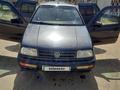 Volkswagen Vento 1994 годаүшін1 500 000 тг. в Степногорск – фото 7