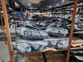 Фары на Корейские авто разные за 10 000 тг. в Шымкент – фото 4