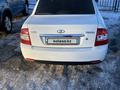 ВАЗ (Lada) Priora 2170 2014 года за 2 750 000 тг. в Уральск – фото 2