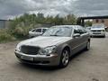 Mercedes-Benz S 320 1999 годаfor3 000 000 тг. в Караганда