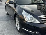 Nissan Teana 2011 года за 6 700 000 тг. в Актау – фото 3