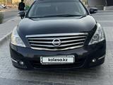 Nissan Teana 2011 года за 6 700 000 тг. в Актау