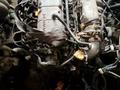 Контрактные двигатели из европыүшін55 000 тг. в Шымкент – фото 2