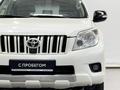 Toyota Land Cruiser Prado 2012 годаfor14 650 000 тг. в Астана – фото 17