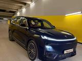 Автомобили в наличии в Астане в Астана