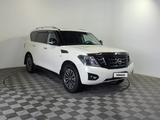 Nissan Patrol 2014 года за 15 400 000 тг. в Алматы – фото 3