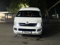 Toyota Hiace 2008 года за 7 000 000 тг. в Алматы – фото 4