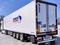Schmitz Cargobull  SLX 2016 года за 21 500 000 тг. в Алматы