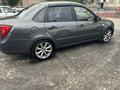 ВАЗ (Lada) Granta 2190 2018 года за 3 700 000 тг. в Павлодар