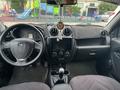 ВАЗ (Lada) Granta 2190 2018 года за 3 700 000 тг. в Павлодар – фото 6