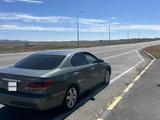 Lexus ES 330 2005 года за 6 000 000 тг. в Семей – фото 3