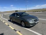 Lexus ES 330 2005 года за 6 000 000 тг. в Семей