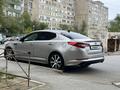 Kia Optima 2012 годаүшін6 500 000 тг. в Актау