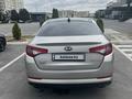 Kia Optima 2012 годаүшін6 500 000 тг. в Актау – фото 2