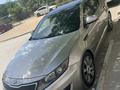 Kia Optima 2012 годаүшін6 500 000 тг. в Актау – фото 4