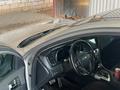 Kia Optima 2012 годаүшін6 500 000 тг. в Актау – фото 3