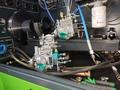 Тнвд рд28 механическая аппаратура RD28 привозная в идеальном состоянии за 350 000 тг. в Алматы – фото 6