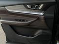 Chery Tiggo 8 Pro 2021 годаүшін7 490 000 тг. в Алматы – фото 14