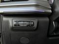 Chery Tiggo 8 Pro 2021 годаүшін7 490 000 тг. в Алматы – фото 15