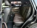 Chery Tiggo 8 Pro 2021 годаүшін7 490 000 тг. в Алматы – фото 19