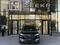 Chery Tiggo 8 Pro 2021 года за 7 490 000 тг. в Алматы
