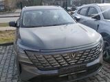 Changan CS75 Plus 2024 годаүшін13 500 000 тг. в Шымкент