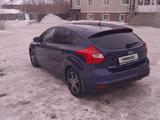 Ford Focus 2013 годаfor4 600 000 тг. в Астана – фото 5